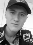 Дмитрий, 21 год, Тобольск