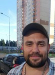 Борис, 43 года, Москва