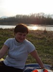 Анисья, 55 лет, Горно-Алтайск