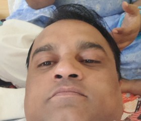 Kamal Kishore, 38 лет, New Delhi