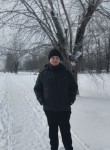 Серëжа, 30 лет, Каховка