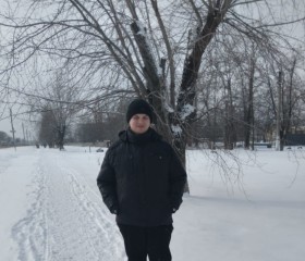 Серëжа, 30 лет, Каховка