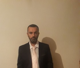 ΣΩΤΟΣ, 41, Athens