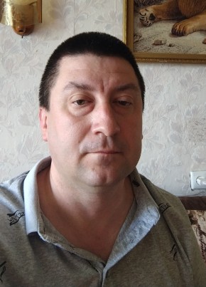сергей, 41, Россия, Вичуга