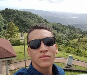 JuanTorres, 30 лет, Ponce