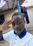 Sosten, 26 лет, Abidjan