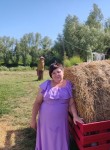 Ирина, 53 года, Воронеж