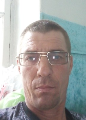 Роман, 41, Россия, Новосибирск