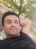 Mikail Arslan, 32 - Только Я Фотография 6