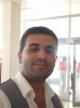 Mikail Arslan, 32 - Только Я Фотография 2