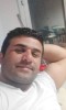 Mikail Arslan, 32 - Только Я Фотография 11
