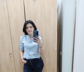 Юлия, 36 лет, Красноярск