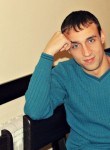 Владимир, 35 лет, Волгоград