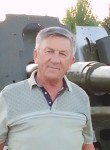 Егор Григорьевич, 67 лет, Ставрополь
