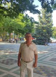 Егор Григорьевич, 68 лет, Ставрополь