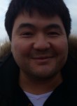 Бауржан, 50 лет, Алматы