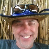 Alex Semiletow, 63  , Crystal Lake