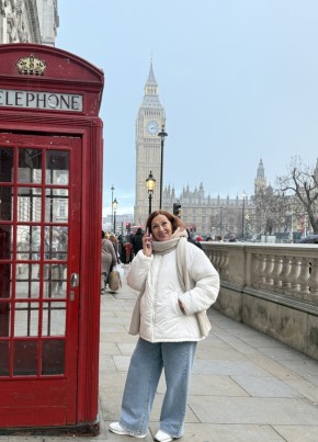 Tatyana, 64, Russia, Murmansk