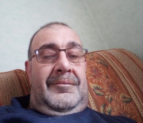 nono79, 52, Bressuire