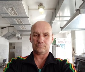 Дмитрий Волков, 54 года, Севастополь