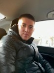Дамир, 31 год, Челябинск