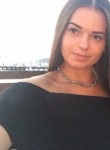 Юлия, 30 лет, Харків