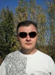 Олег, 48 лет, Первомайськ (Луганська)