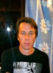 Михаил, 48 лет, Одинцово