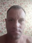 Михаил, 41 год, Рузаевка