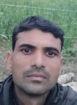Zabid choudhary, 43 года, Delhi