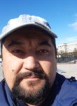 Ruslan, 35  , Saint Petersburg