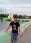 Игорь, 50 лет, Ростов-на-Дону