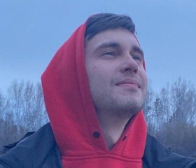 Дмитрий, 23 года, Таксимо