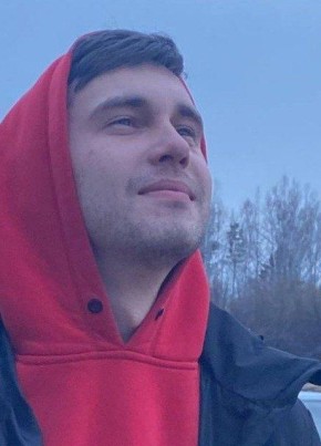 Дмитрий, 23, Россия, Таксимо