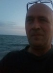 Иван, 54 года, Москва