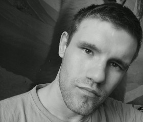 Nikolay, 24, Kostomuksha