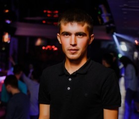 Денис, 30 лет, Саров