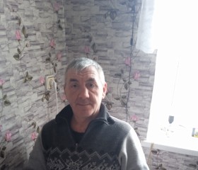 Сергей, 51 год, Каменск-Шахтинский