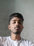 Amjad, 19 лет, Jāmnagar