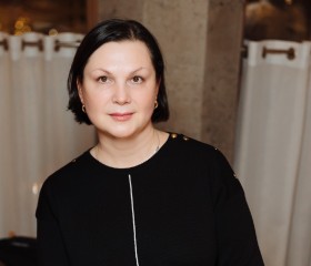 Alina, 53 года, Москва