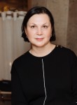 Alina, 53 года, Москва