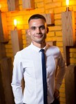 Aleksey, 33, Krasnodar