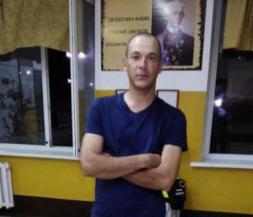 Денис Морозов, 40 лет, Волжский (Волгоградская обл.)