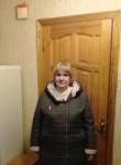 Ольга, 63 года, Ульяновск