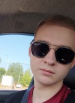 Егор, 22 года, Псков