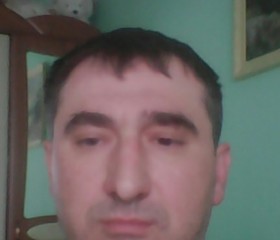 Михаил, 45 лет, Ужгород