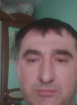 Михаил, 46 лет, Ужгород
