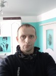 Николай, 46 лет, Иваново
