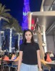 Mei Lin, 31 - Только Я Фотография 6