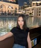 Mei Lin, 31 - Только Я Фотография 3